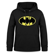 DC Comics Batman Original