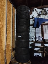 8x HANKOOK Driving Emotion