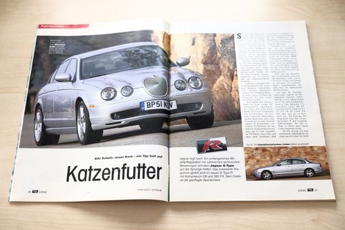 Auto motor sport ams - motor,