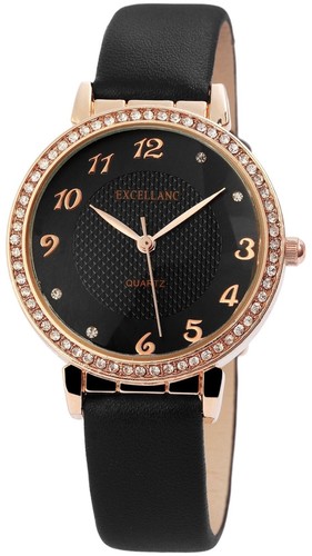 Excellanc damen frauen - damen,