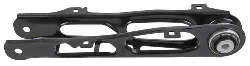 Lemförder 45054 lenker - 45054,