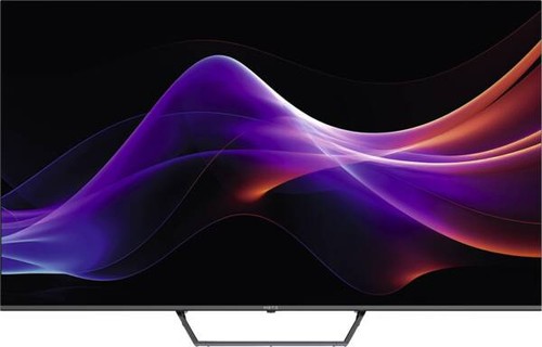 Metz blue led smart - blue, tv