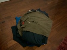 20 x Engelbert Strauss -