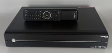 Humax icord digitaler - icord,