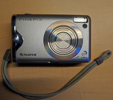 Digitalkamera Fuji  FinePix