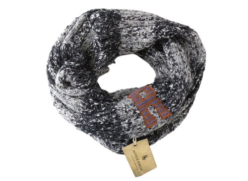 Scotch soda damen schal - &,
