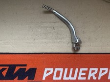 KTM 400 540 620 625 640 660 LC4 SMC SXC SC Duke GS Kickstarter Kicker Kickstart