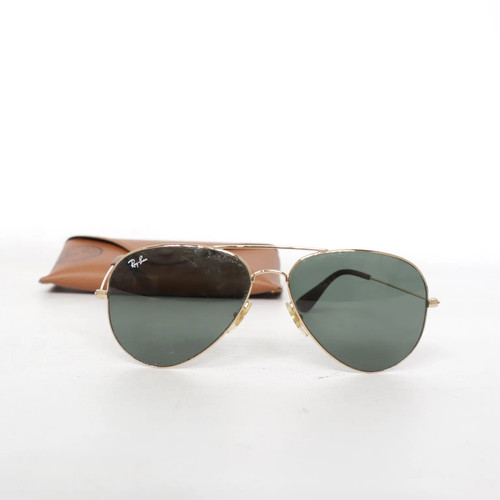 Ray ban sonnenbrille rb - ray-ban,,