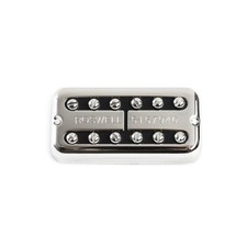 Roswell pickups flt alnico v - roswell,