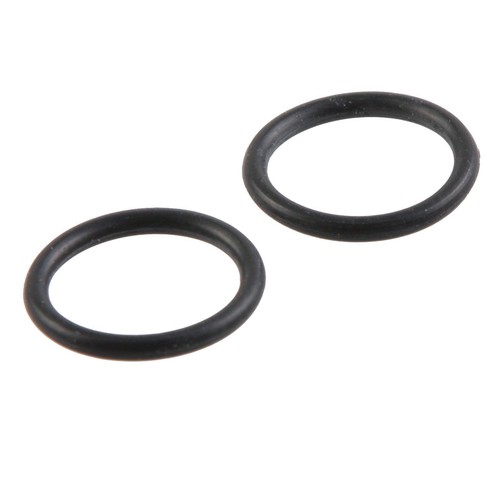 Lezyne dichtung für abs - lezyne,