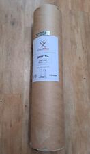 Essex X-Ray 320KV Röhrenbuchse, S90023/A