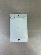 Moeller CI-K2-100 Leergehäuse