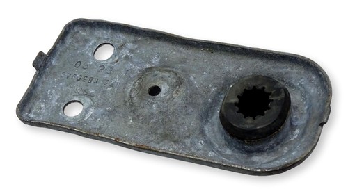 Ford mustang halter - mustang,