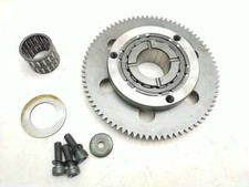 SATZ FREILAUF GETRIEBE