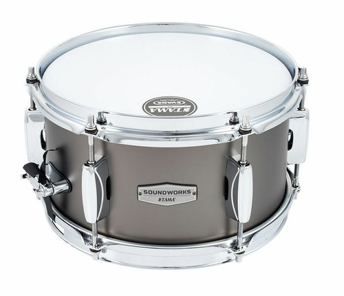 Soundworks drum - 10"x5.5",