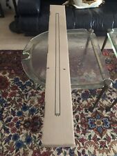 Giesemann. MATRIXX 2 Lampe