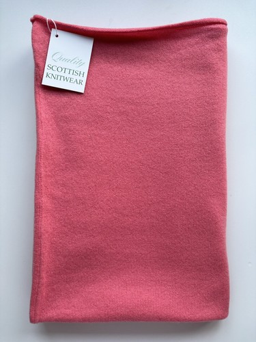 100 reines kaschmir - reines,