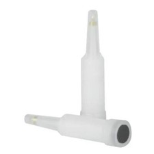 Ohr Akupunktur Dauernadeln ASP