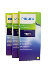 Philips Saeco CA6704/10