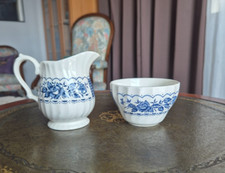 Myott Meakin Tableware