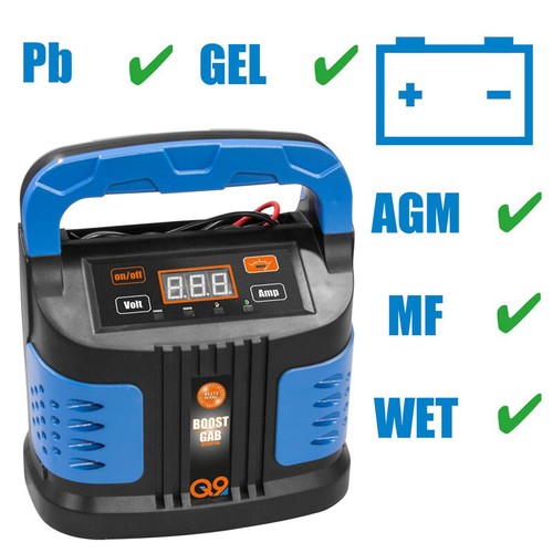 Güde automatik auto - güde,