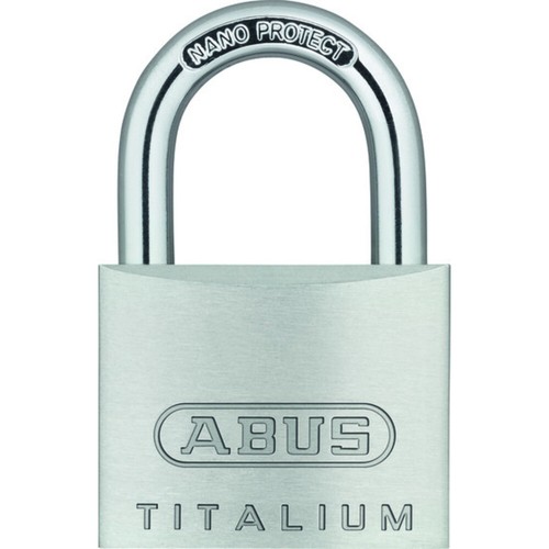 Abus vorhangschloss - abus,