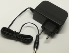 Steckernetzteil 12 V passend AVM Fritz Box 7050 7140 7141 7150 7170 7240 #15401