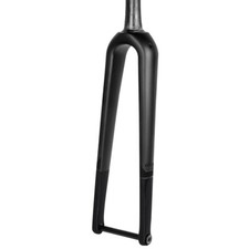 700c 45mm carbon fiber - 700c*45mm, gravel