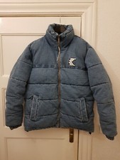 Karl Kani OG Denim Vintage