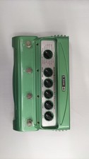 Line 6 DL4 Effektpedal
