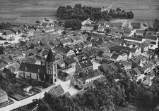 Liebstadt miłakowo bei - liebstadt/,