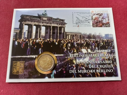 Vatikan euro 2014 im - vatikan, 2