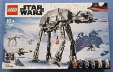 LEGO Star Wars: AT-AT (75288)