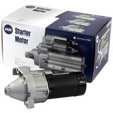 Anlasser starter für bmw - starter, r