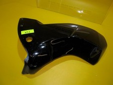 BMW R100 GS R80 GS covering