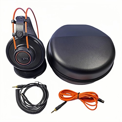 Akg k712 pro dynamic - akg,