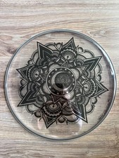 Neues Remo Emperor Fell Drum