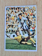 Bernd Thiele Schalke 04