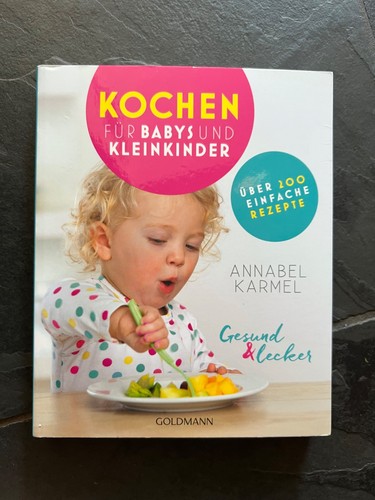 Gesund und lecker kochen - und, lecker: