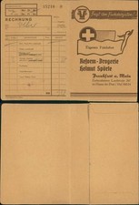 Reform Drogerie Frankfurt Main