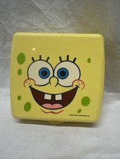 Vintage 2003 Tupperware