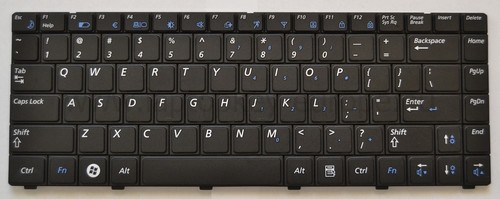 Sg3 einzelne tastatur taste - tastatur,