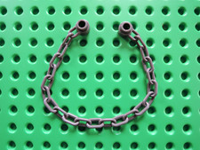 Lego 1 x Kette Chain 30104 neu