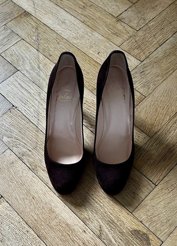 Christian louboutin damen - christian,