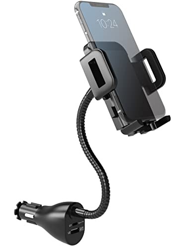 Universal auto handyhalterung - universal,