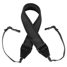 JJC NS-N Neoprene / Nylon