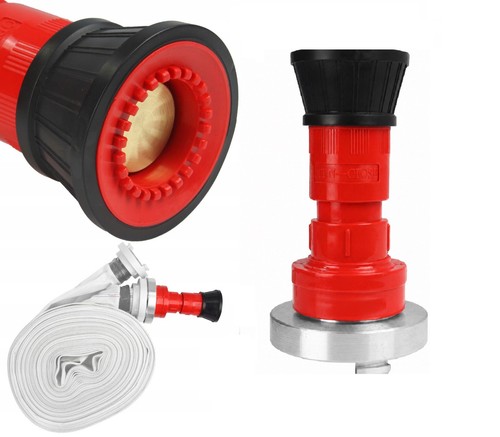 Feuerwehrspritze storz - feuerwehrspritze,
