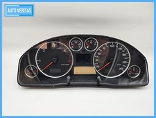 Original Audi A6 C5 4b 1999