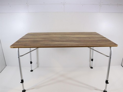 Dometic zero light oak - zero,