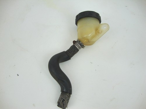 Honda cbx 550 1982 1984 - 550,